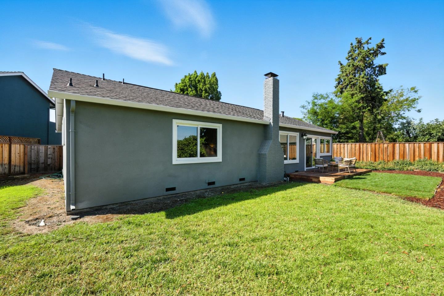 Detail Gallery Image 31 of 40 For 4284 Meg Dr, San Jose,  CA 95136 - 3 Beds | 2 Baths
