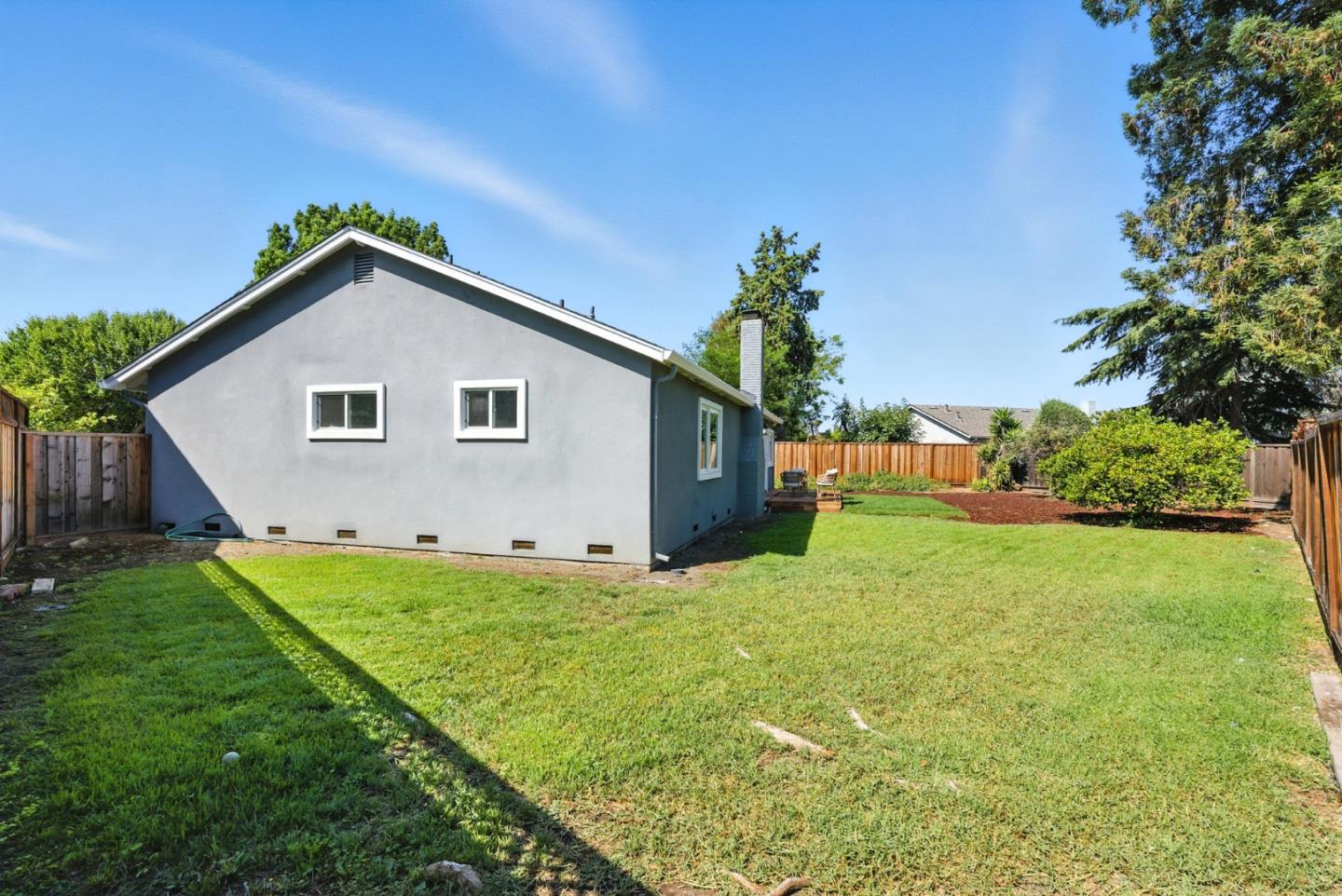 Detail Gallery Image 32 of 40 For 4284 Meg Dr, San Jose,  CA 95136 - 3 Beds | 2 Baths