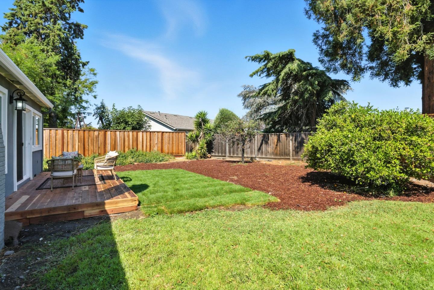 Detail Gallery Image 33 of 40 For 4284 Meg Dr, San Jose,  CA 95136 - 3 Beds | 2 Baths