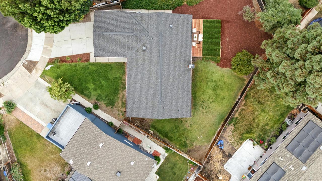 Detail Gallery Image 34 of 40 For 4284 Meg Dr, San Jose,  CA 95136 - 3 Beds | 2 Baths