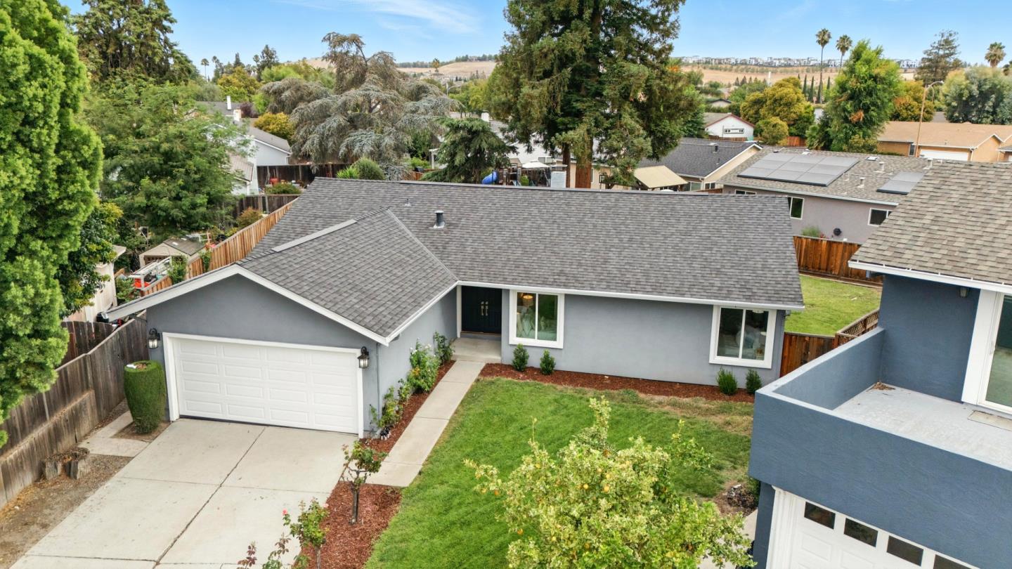 Detail Gallery Image 37 of 40 For 4284 Meg Dr, San Jose,  CA 95136 - 3 Beds | 2 Baths