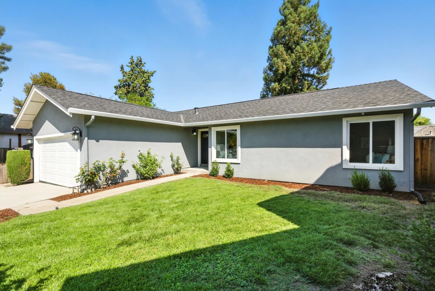 Detail Gallery Image 4 of 40 For 4284 Meg Dr, San Jose,  CA 95136 - 3 Beds | 2 Baths