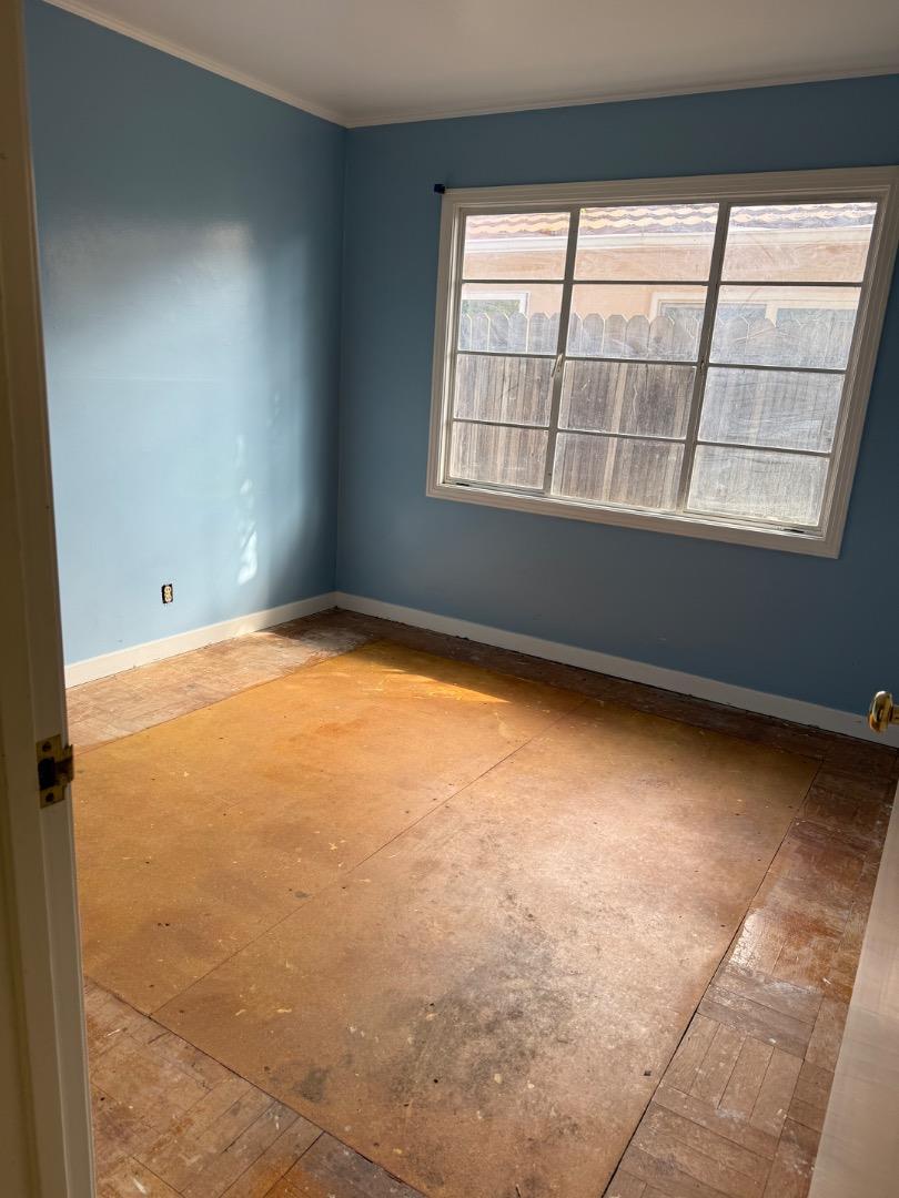 Detail Gallery Image 5 of 6 For 345 E 39th Ave, San Mateo,  CA 94403 - 2 Beds | 1 Baths
