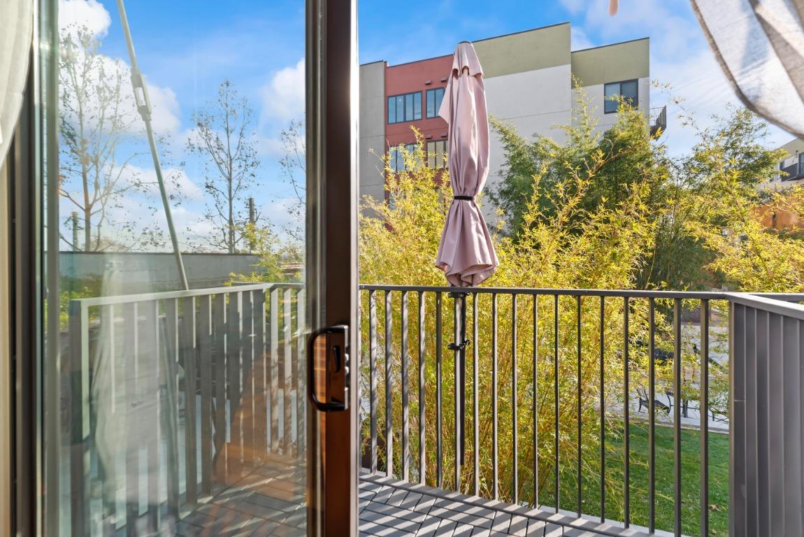 Detail Gallery Image 16 of 42 For 88 Bush St #2160,  San Jose,  CA 95126 - 2 Beds | 2 Baths