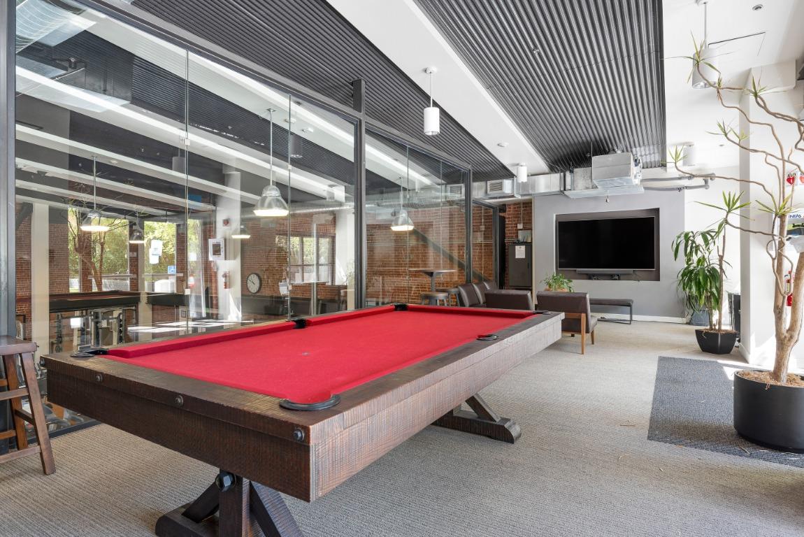 Detail Gallery Image 29 of 42 For 88 Bush St #2160,  San Jose,  CA 95126 - 2 Beds | 2 Baths