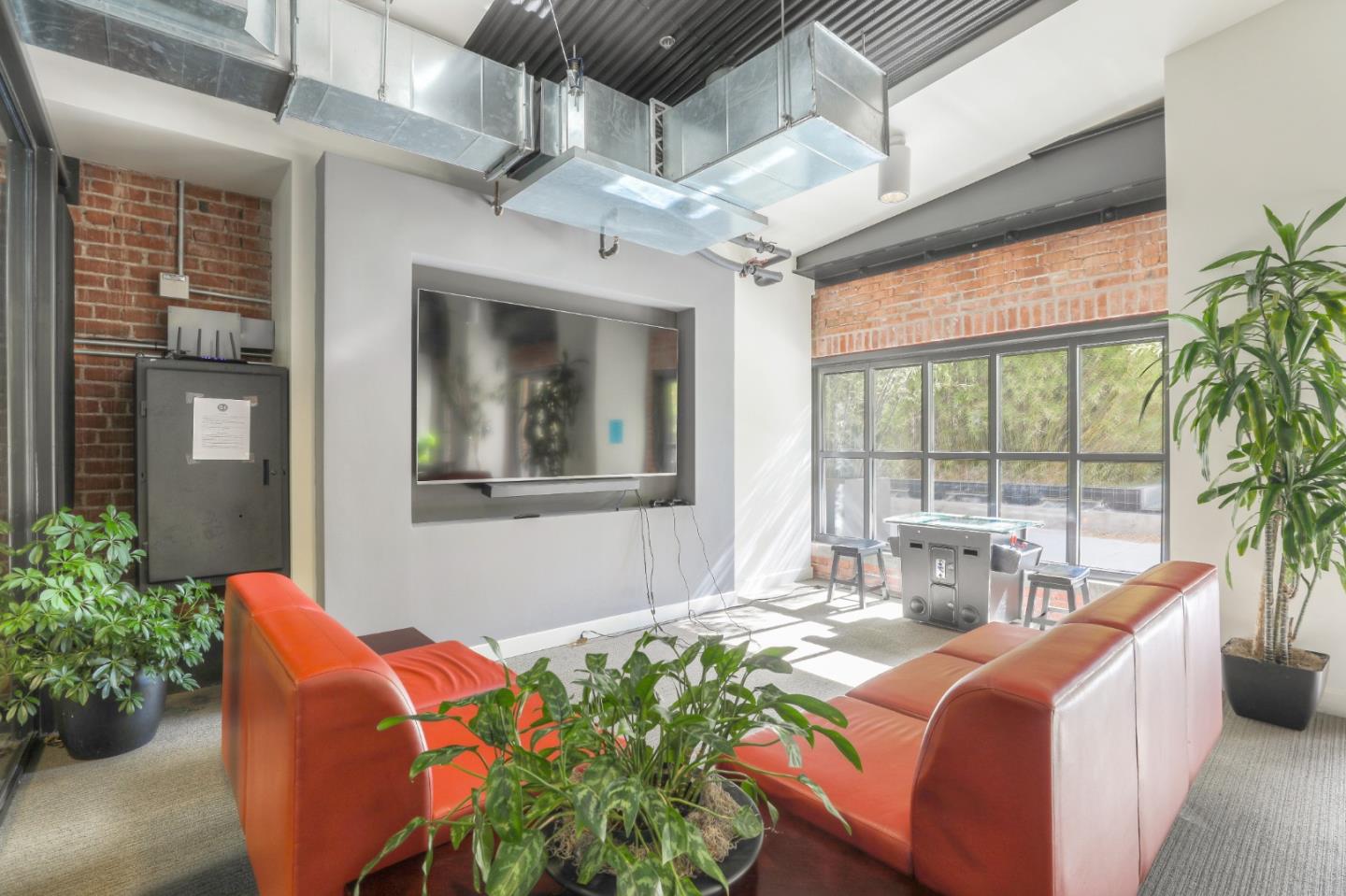 Detail Gallery Image 30 of 42 For 88 Bush St #2160,  San Jose,  CA 95126 - 2 Beds | 2 Baths