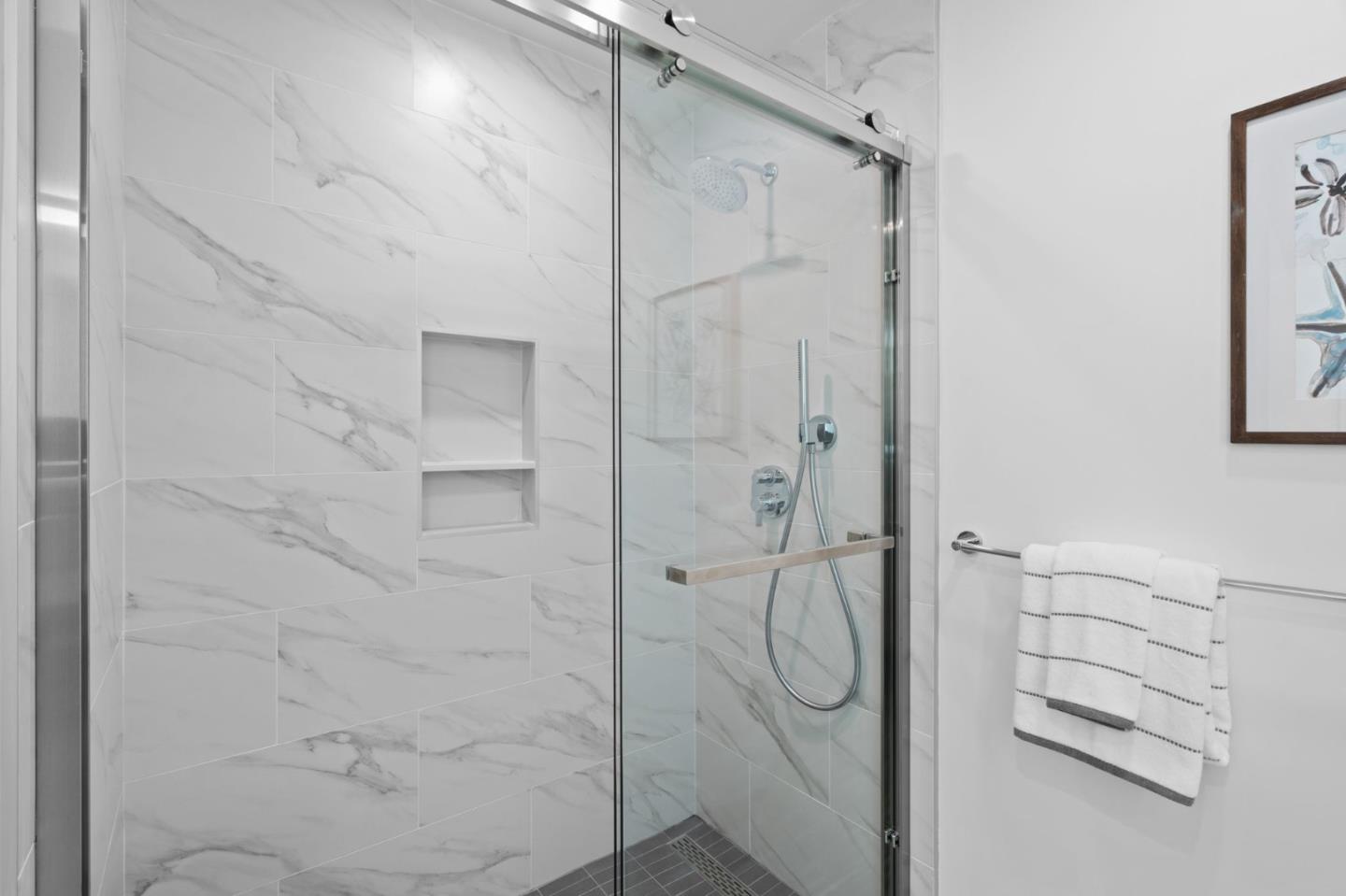 Detail Gallery Image 19 of 44 For 43 Aura Vis, Millbrae,  CA 94030 - 3 Beds | 4 Baths
