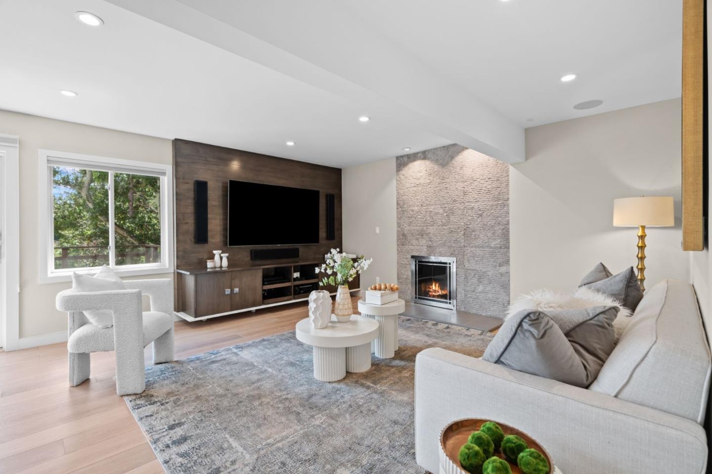 Detail Gallery Image 22 of 44 For 43 Aura Vis, Millbrae,  CA 94030 - 3 Beds | 4 Baths