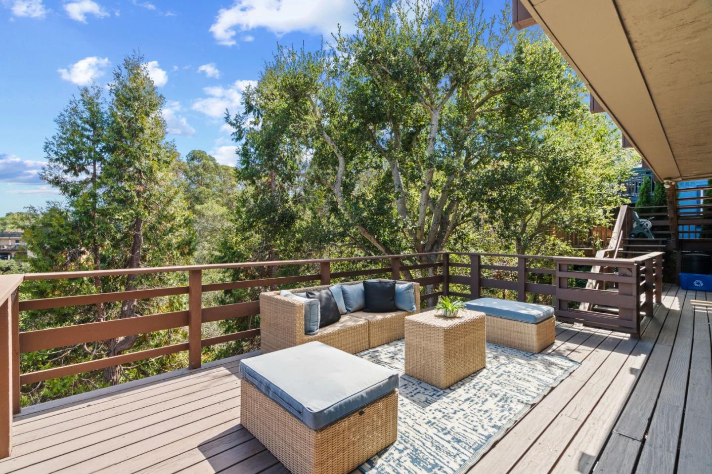 Detail Gallery Image 29 of 44 For 43 Aura Vis, Millbrae,  CA 94030 - 3 Beds | 4 Baths