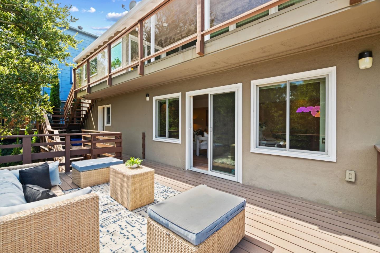 Detail Gallery Image 30 of 44 For 43 Aura Vis, Millbrae,  CA 94030 - 3 Beds | 4 Baths