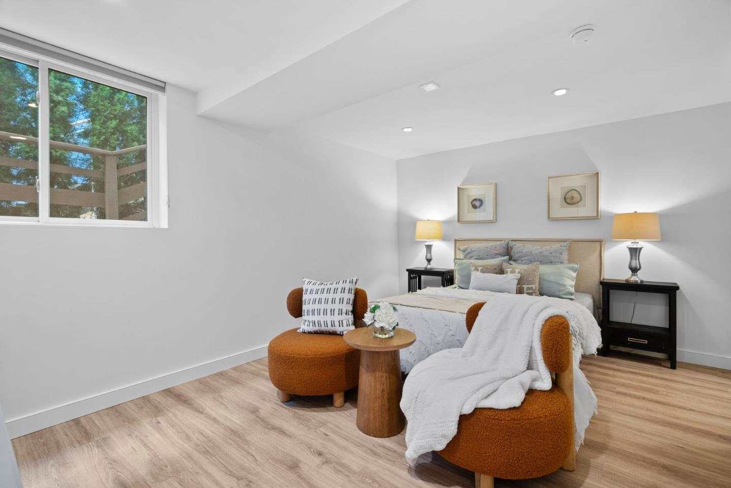 Detail Gallery Image 32 of 44 For 43 Aura Vis, Millbrae,  CA 94030 - 3 Beds | 4 Baths