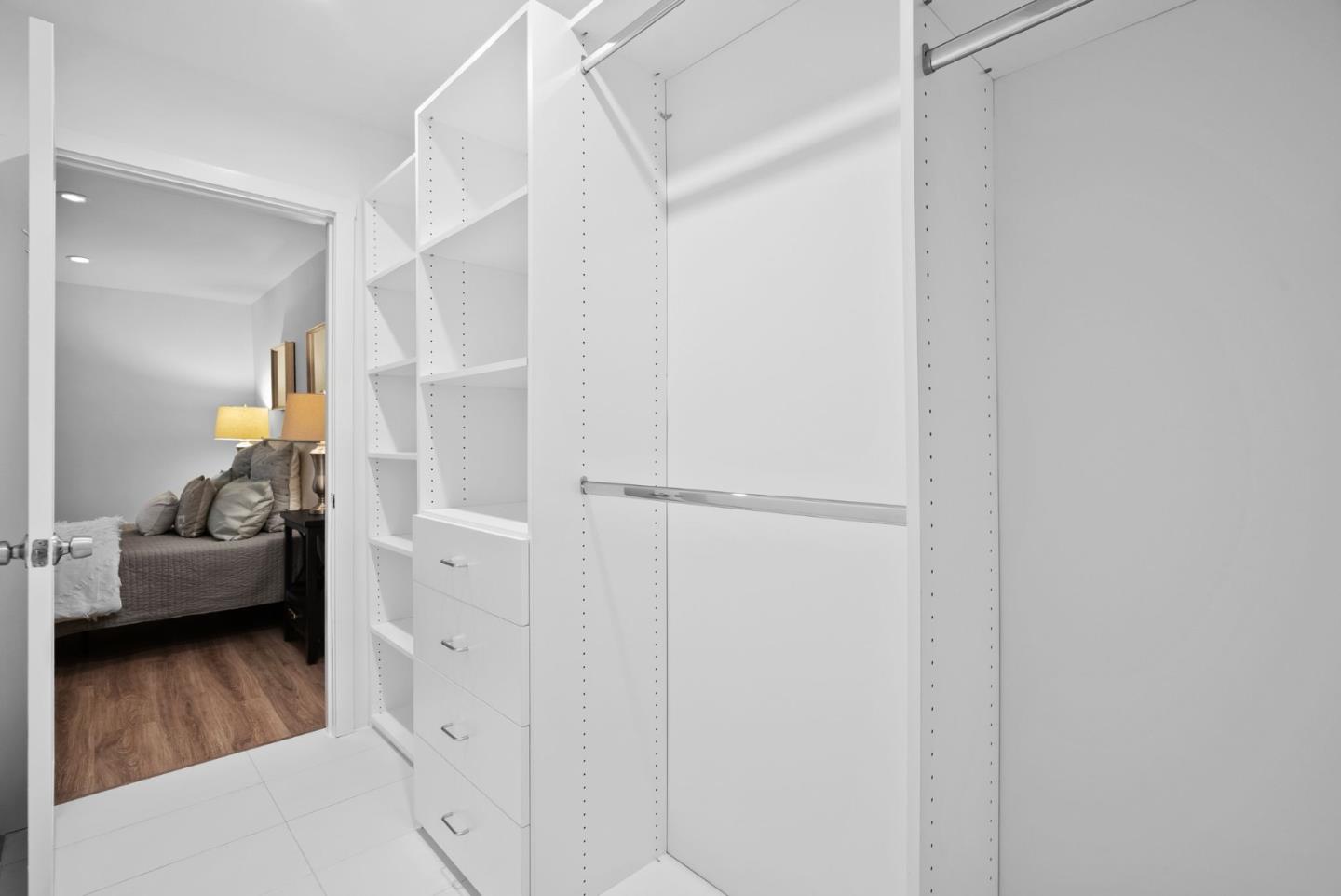Detail Gallery Image 34 of 44 For 43 Aura Vis, Millbrae,  CA 94030 - 3 Beds | 4 Baths