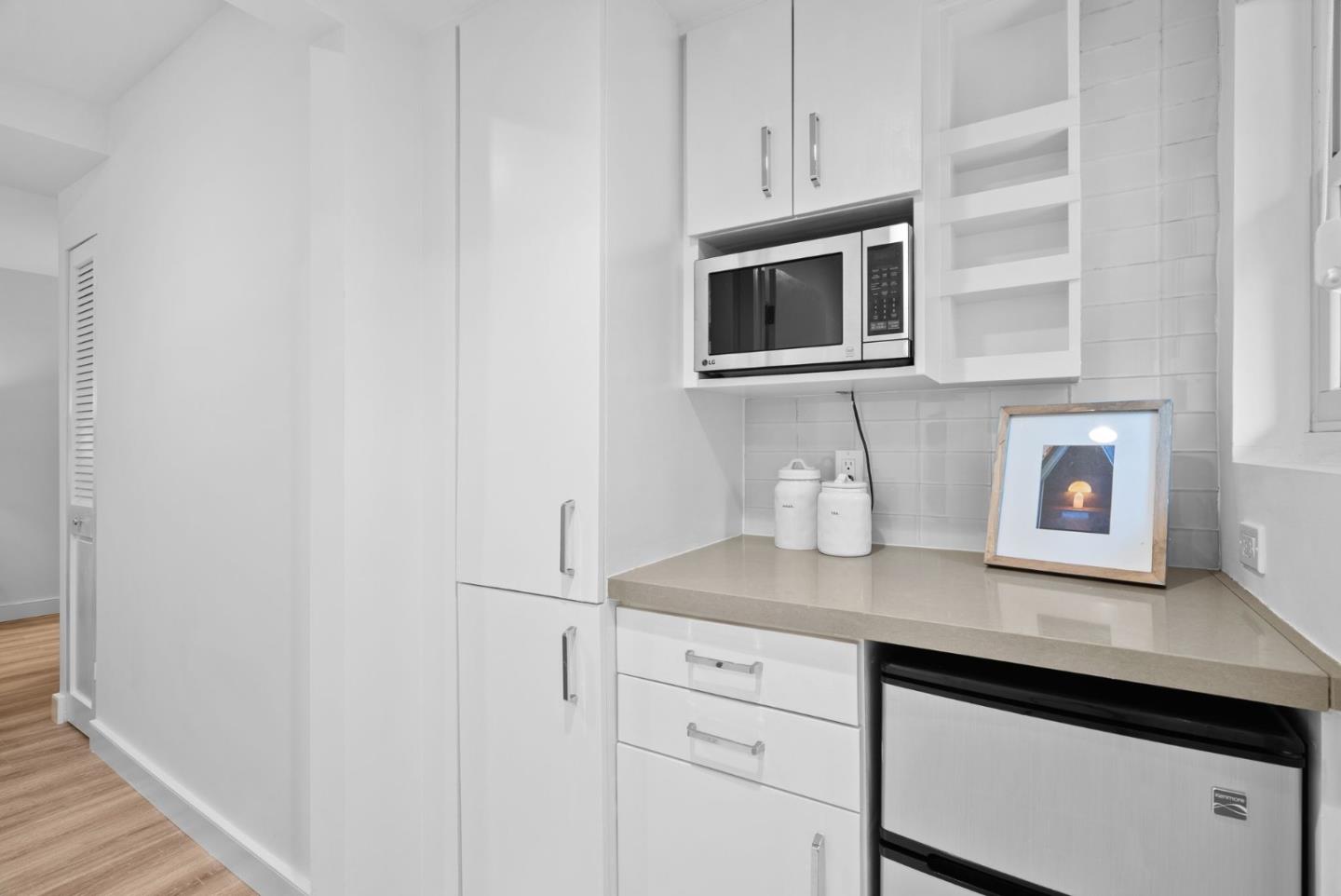 Detail Gallery Image 36 of 44 For 43 Aura Vis, Millbrae,  CA 94030 - 3 Beds | 4 Baths