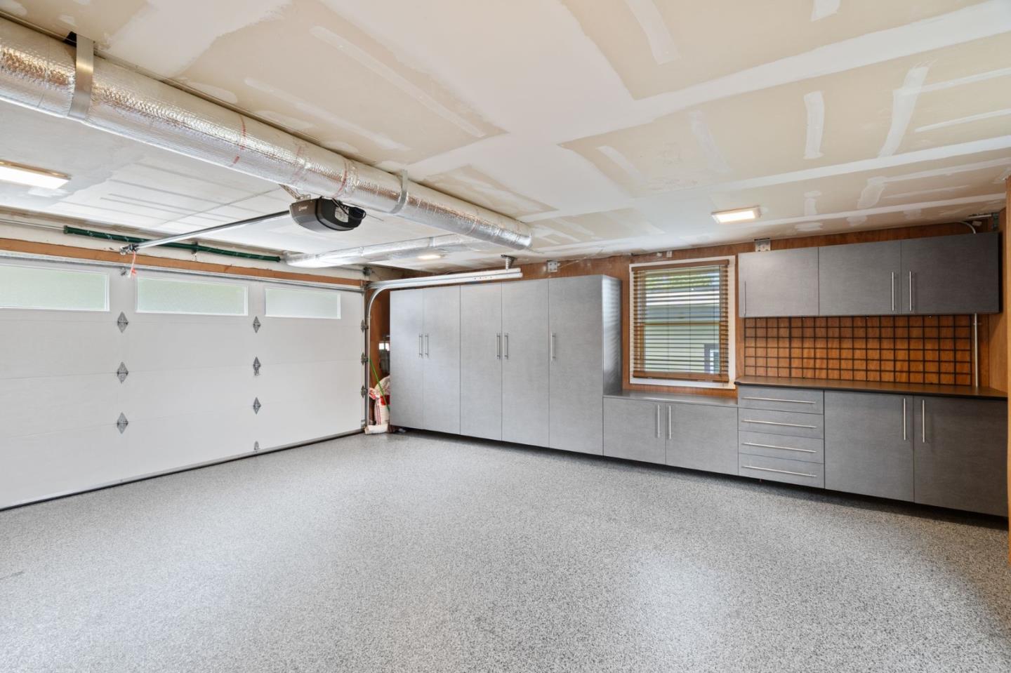 Detail Gallery Image 37 of 44 For 43 Aura Vis, Millbrae,  CA 94030 - 3 Beds | 4 Baths