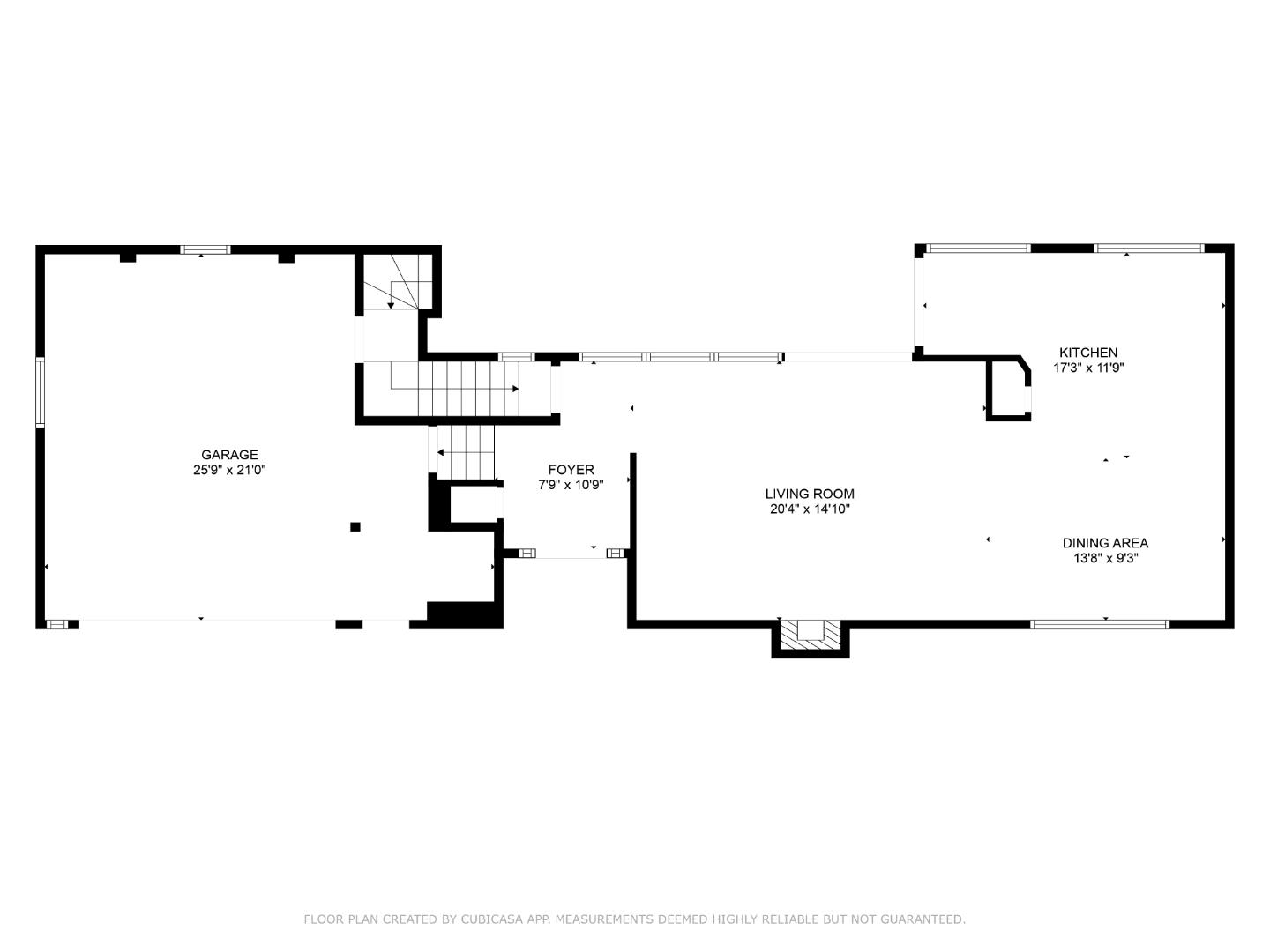 Detail Gallery Image 38 of 44 For 43 Aura Vis, Millbrae,  CA 94030 - 3 Beds | 4 Baths