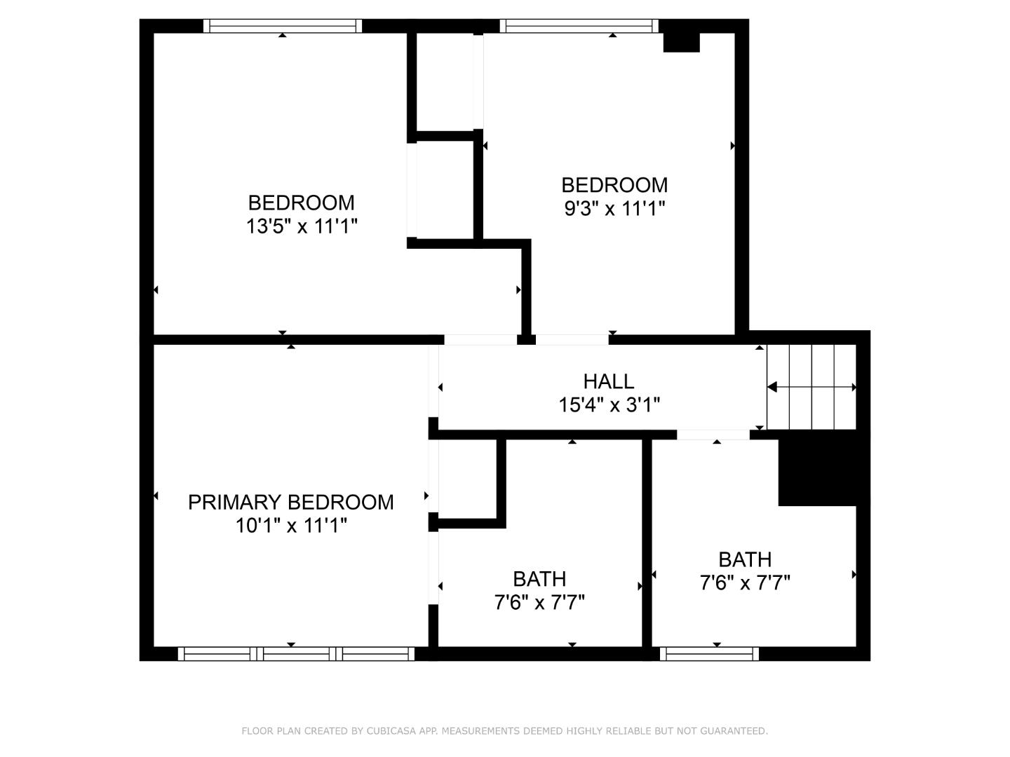 Detail Gallery Image 39 of 44 For 43 Aura Vis, Millbrae,  CA 94030 - 3 Beds | 4 Baths