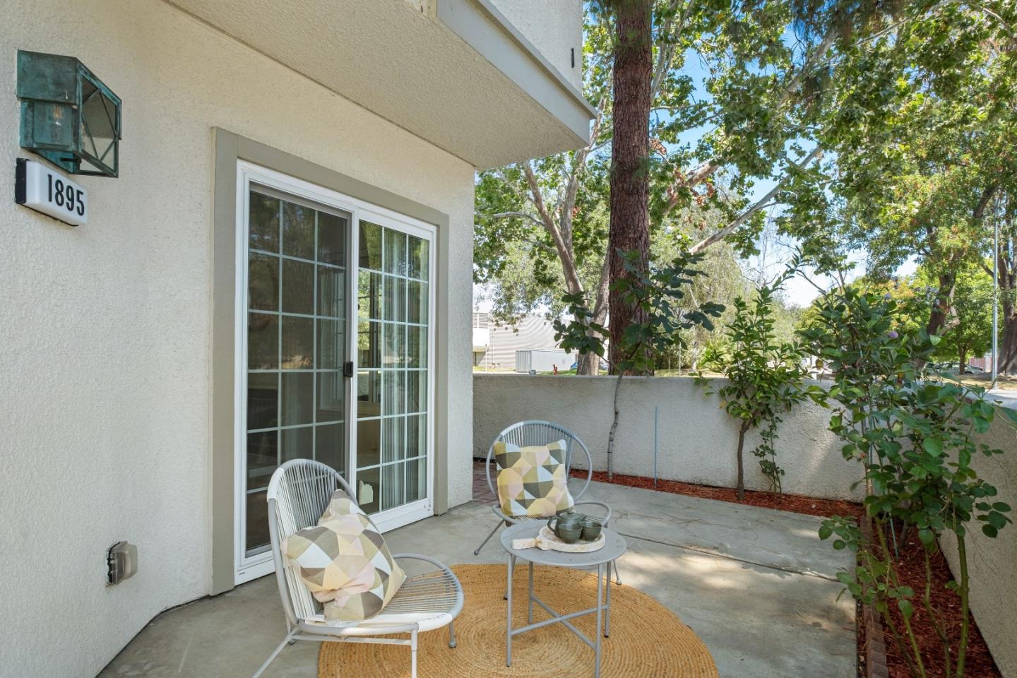 Detail Gallery Image 12 of 62 For 1895 Sheri Ann Cir, San Jose,  CA 95131 - 3 Beds | 2/1 Baths