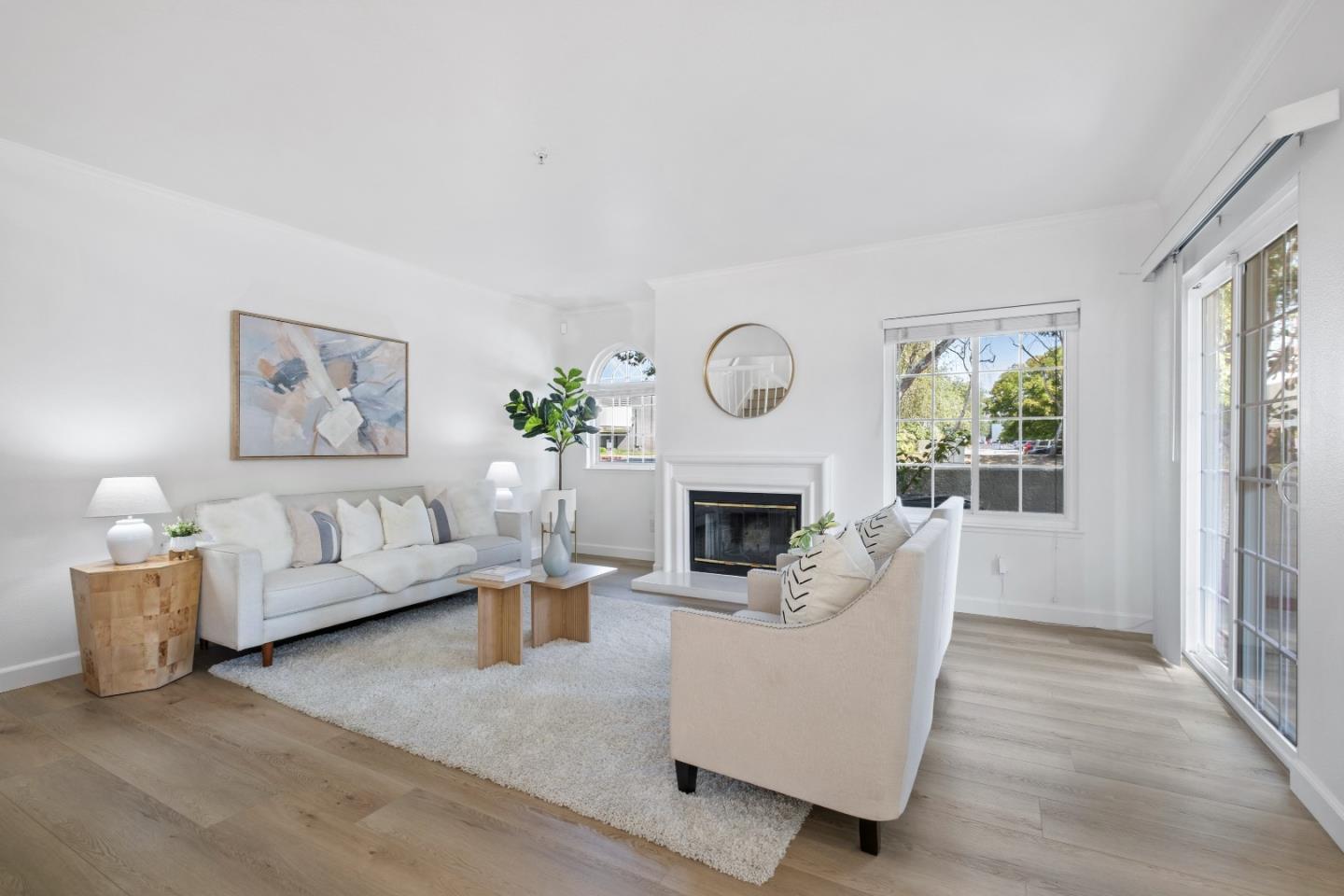 Detail Gallery Image 2 of 62 For 1895 Sheri Ann Cir, San Jose,  CA 95131 - 3 Beds | 2/1 Baths