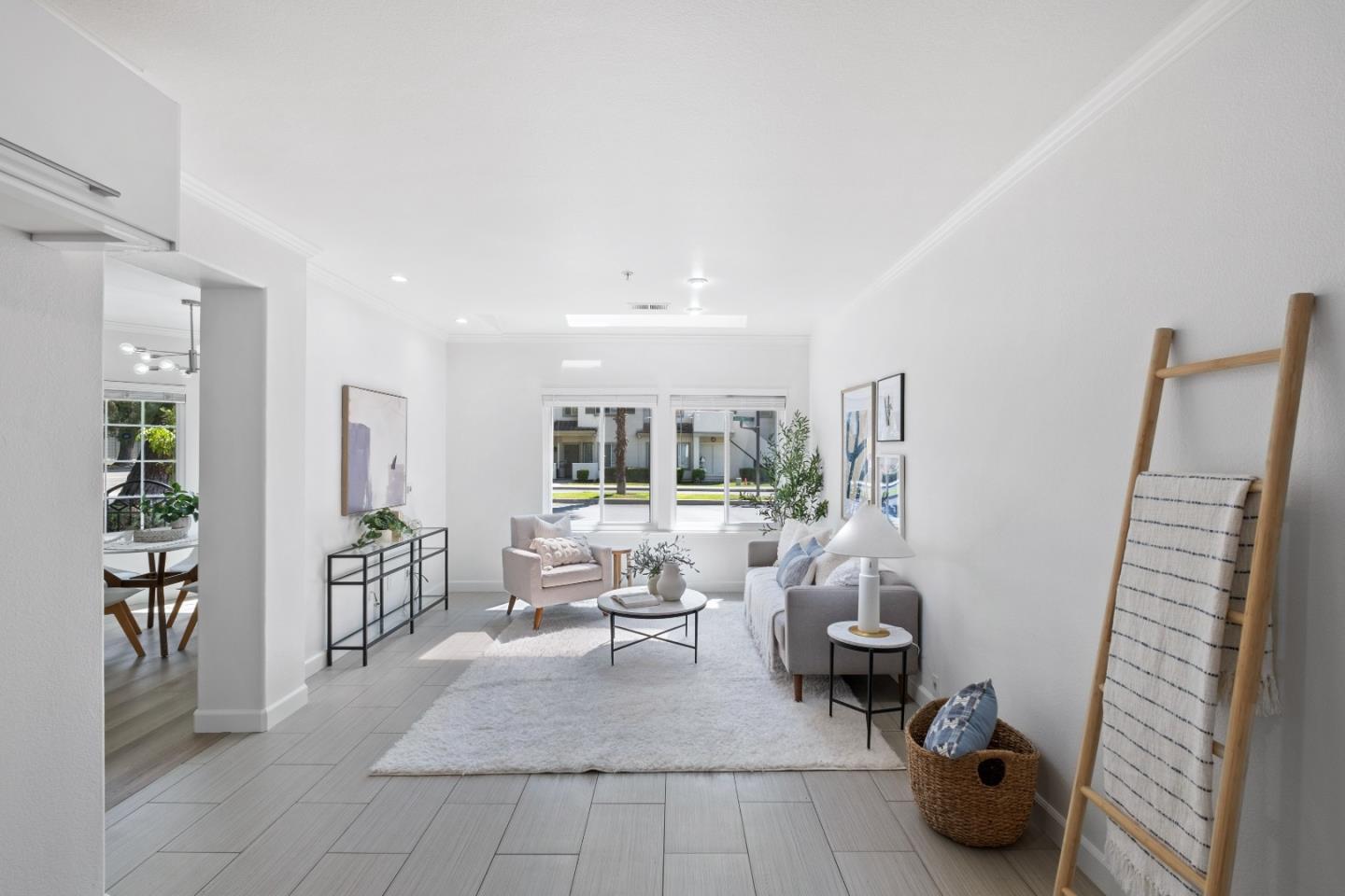 Detail Gallery Image 20 of 62 For 1895 Sheri Ann Cir, San Jose,  CA 95131 - 3 Beds | 2/1 Baths