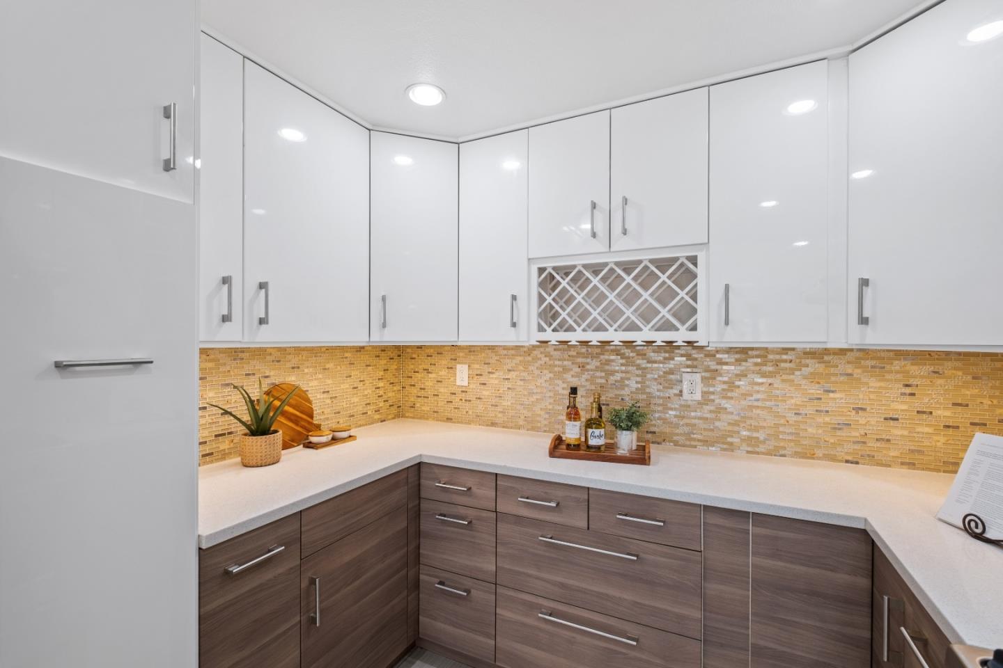 Detail Gallery Image 27 of 62 For 1895 Sheri Ann Cir, San Jose,  CA 95131 - 3 Beds | 2/1 Baths