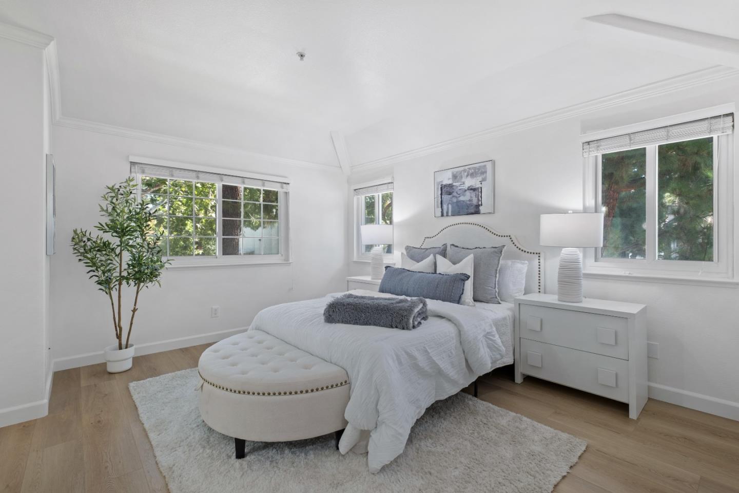 Detail Gallery Image 29 of 62 For 1895 Sheri Ann Cir, San Jose,  CA 95131 - 3 Beds | 2/1 Baths