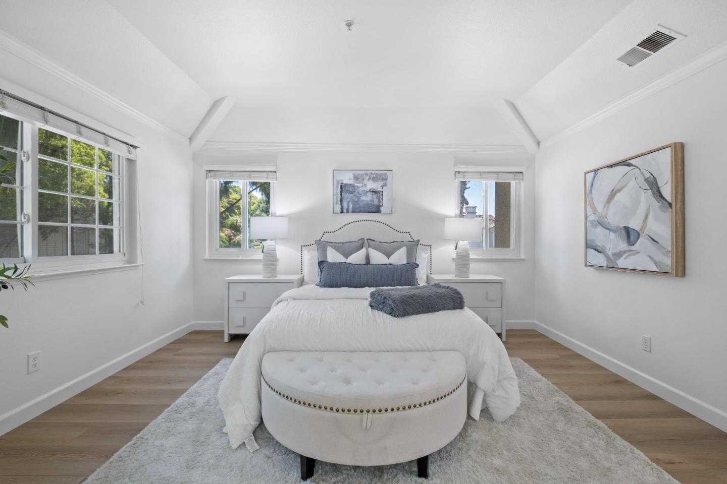Detail Gallery Image 30 of 62 For 1895 Sheri Ann Cir, San Jose,  CA 95131 - 3 Beds | 2/1 Baths