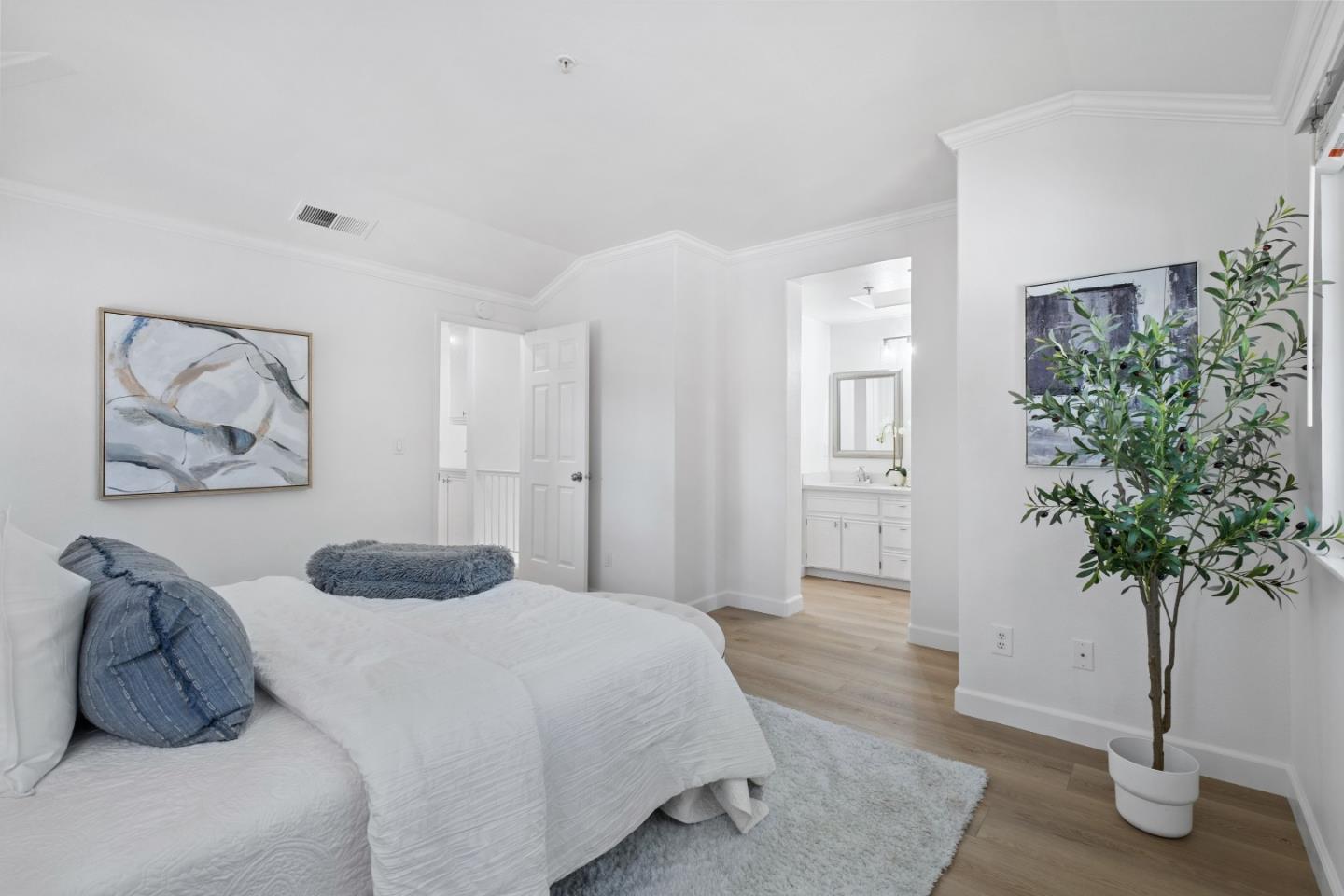 Detail Gallery Image 31 of 62 For 1895 Sheri Ann Cir, San Jose,  CA 95131 - 3 Beds | 2/1 Baths