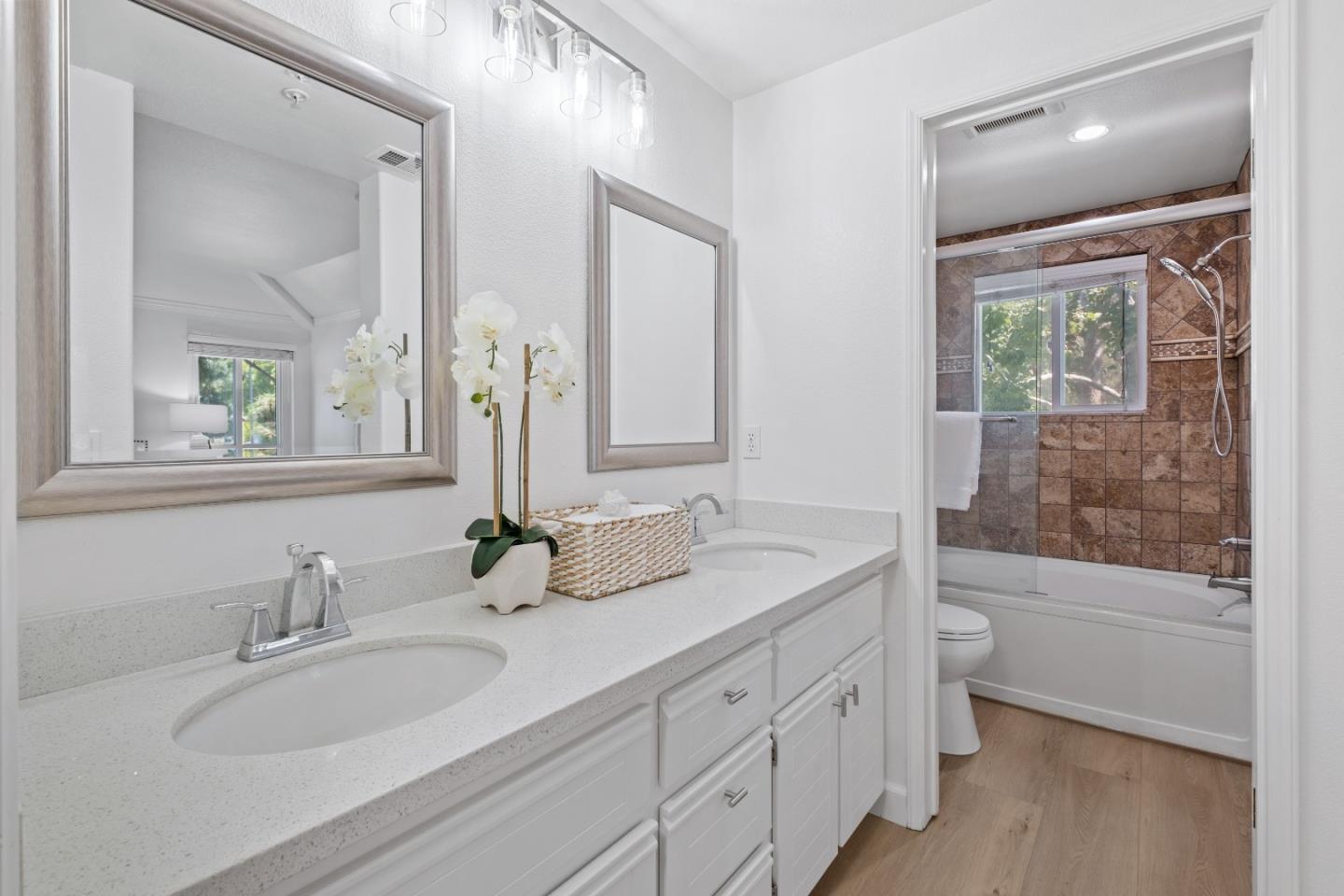 Detail Gallery Image 33 of 62 For 1895 Sheri Ann Cir, San Jose,  CA 95131 - 3 Beds | 2/1 Baths