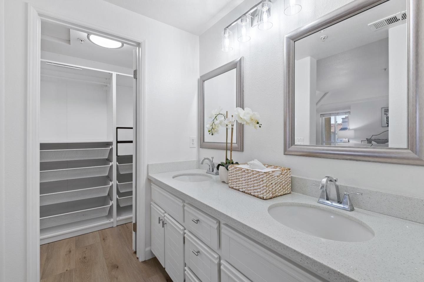 Detail Gallery Image 35 of 62 For 1895 Sheri Ann Cir, San Jose,  CA 95131 - 3 Beds | 2/1 Baths