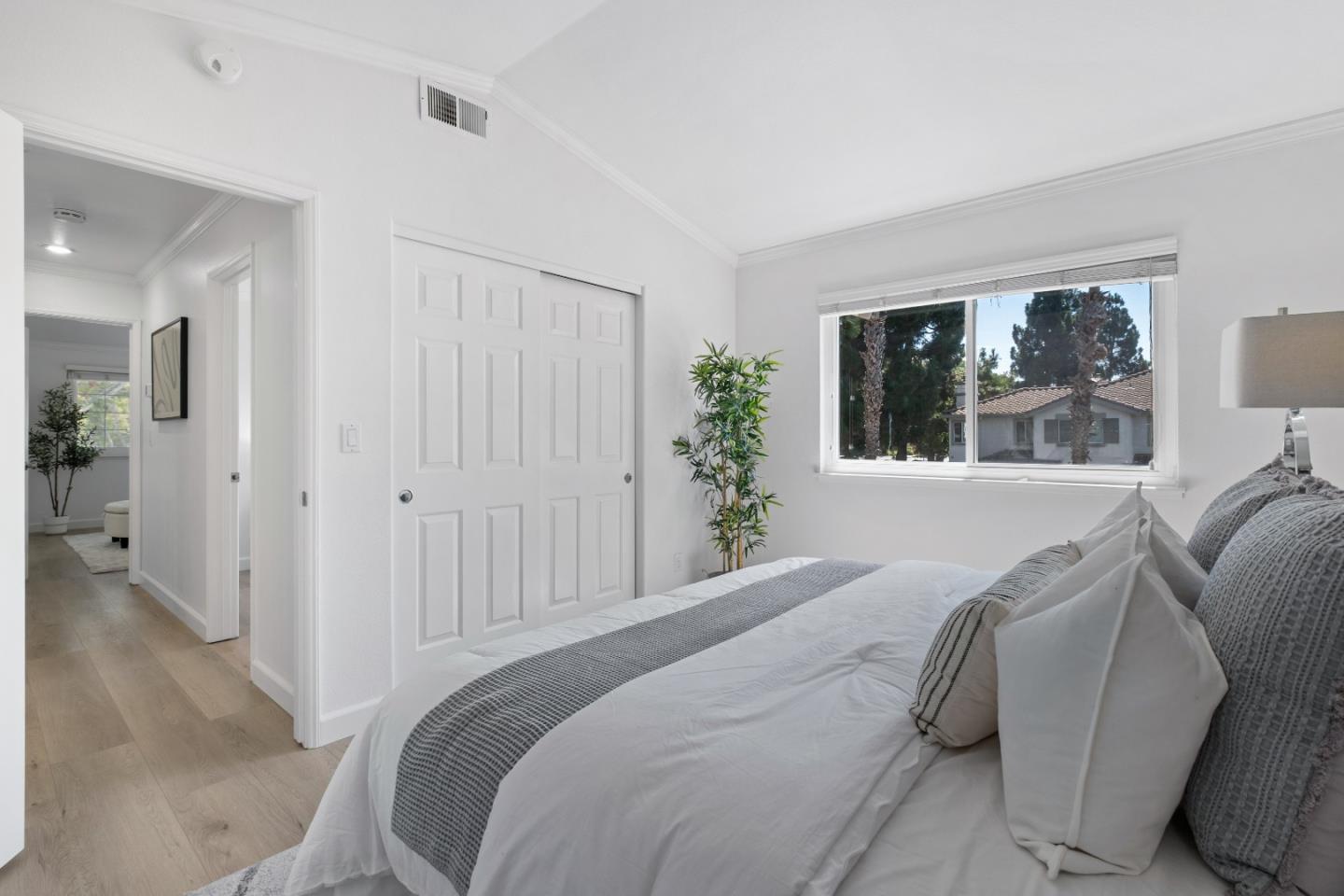 Detail Gallery Image 37 of 62 For 1895 Sheri Ann Cir, San Jose,  CA 95131 - 3 Beds | 2/1 Baths