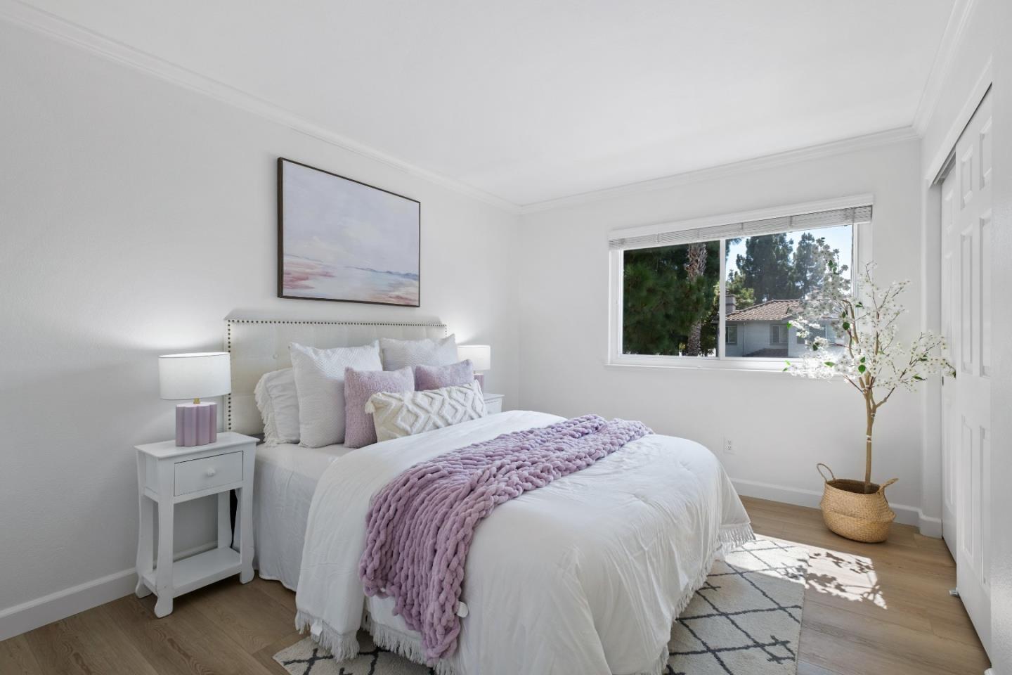 Detail Gallery Image 39 of 62 For 1895 Sheri Ann Cir, San Jose,  CA 95131 - 3 Beds | 2/1 Baths