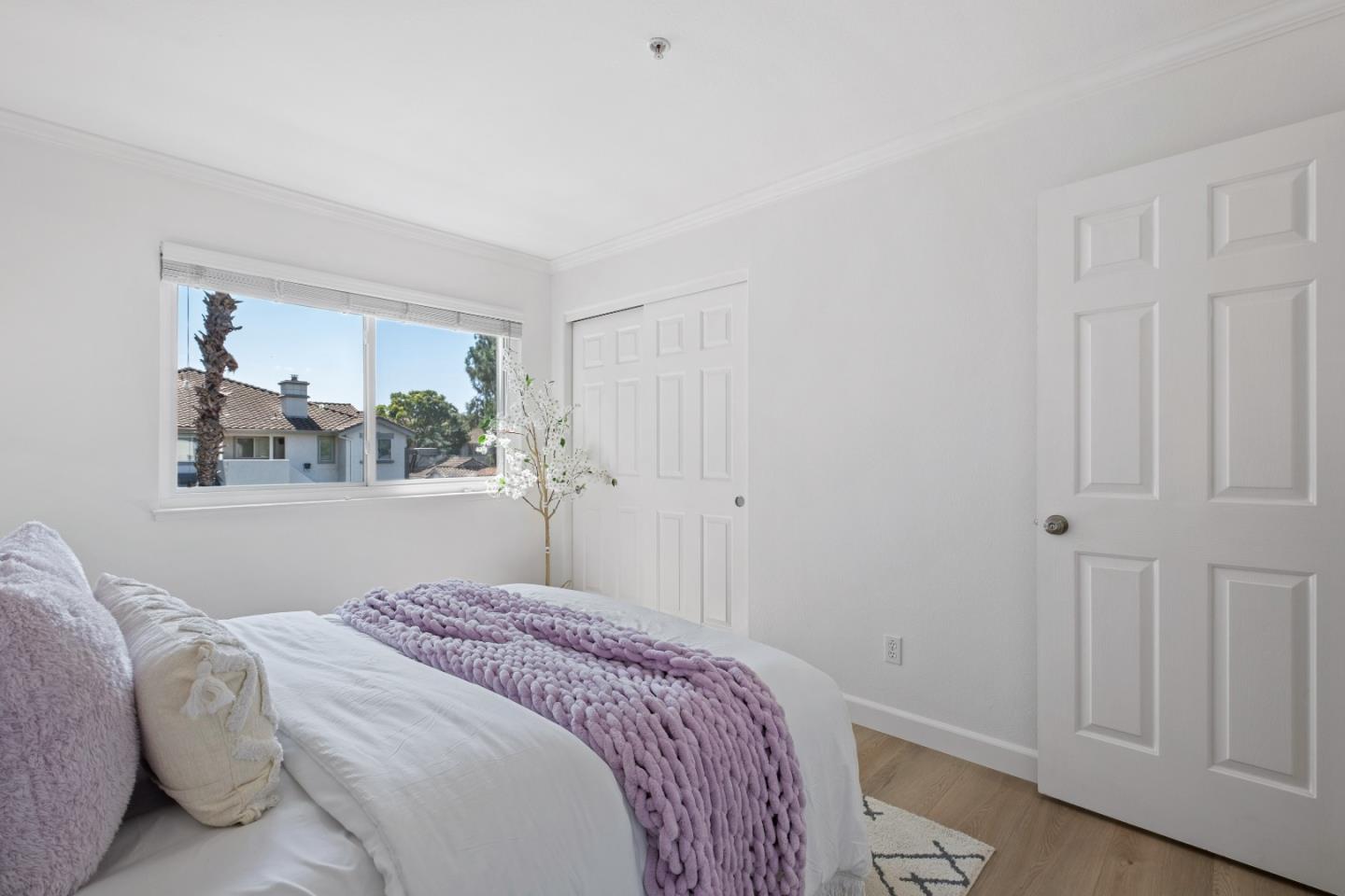 Detail Gallery Image 40 of 62 For 1895 Sheri Ann Cir, San Jose,  CA 95131 - 3 Beds | 2/1 Baths