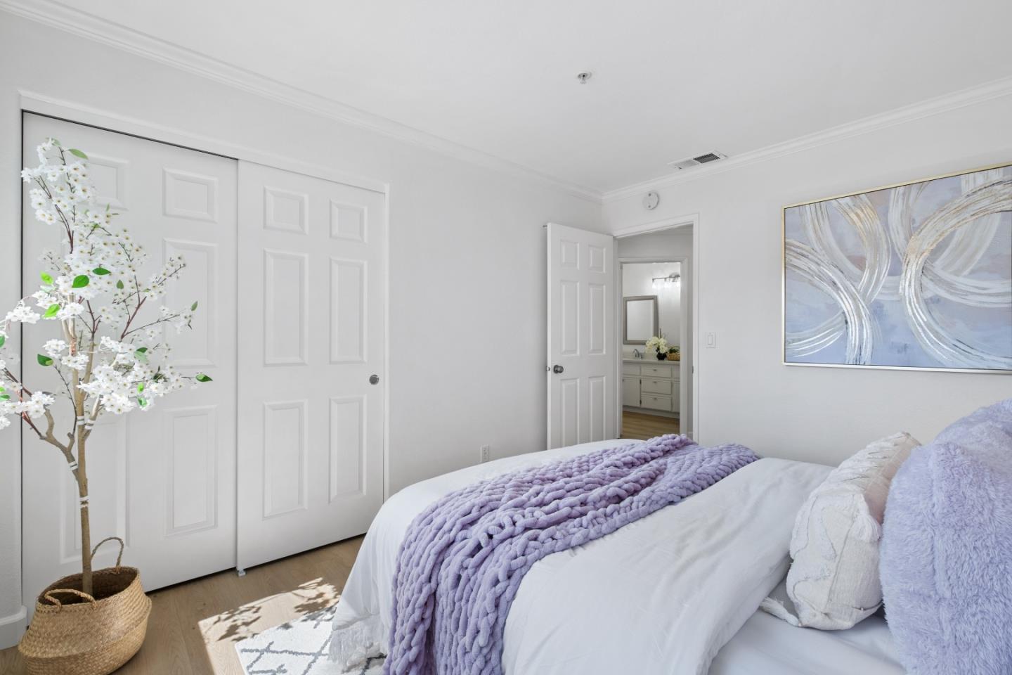 Detail Gallery Image 41 of 62 For 1895 Sheri Ann Cir, San Jose,  CA 95131 - 3 Beds | 2/1 Baths