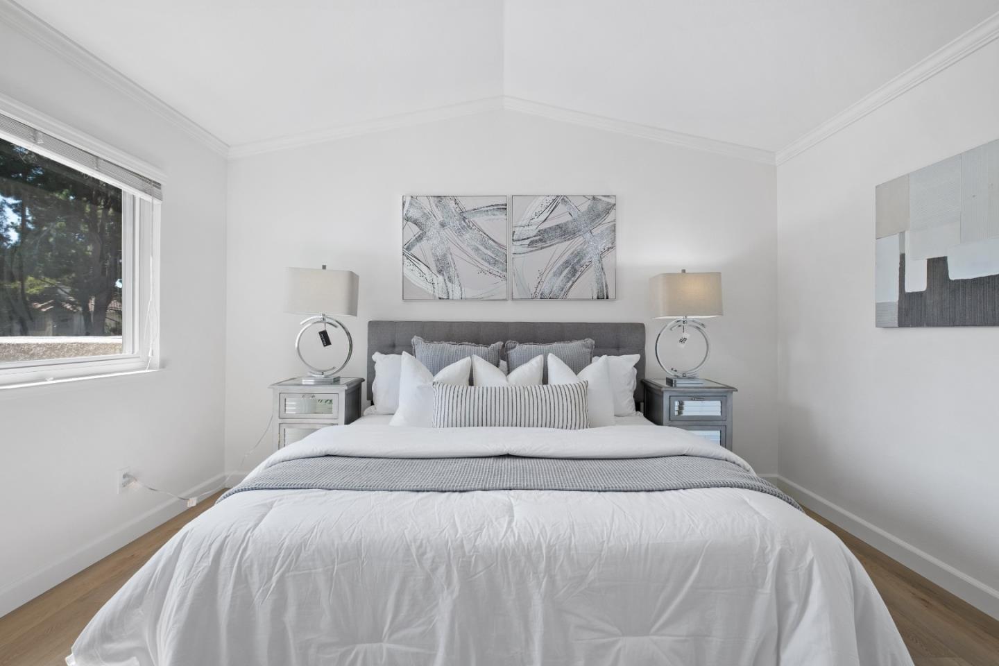Detail Gallery Image 42 of 62 For 1895 Sheri Ann Cir, San Jose,  CA 95131 - 3 Beds | 2/1 Baths