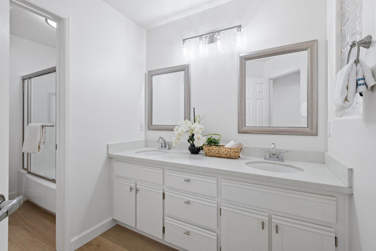 Detail Gallery Image 43 of 62 For 1895 Sheri Ann Cir, San Jose,  CA 95131 - 3 Beds | 2/1 Baths