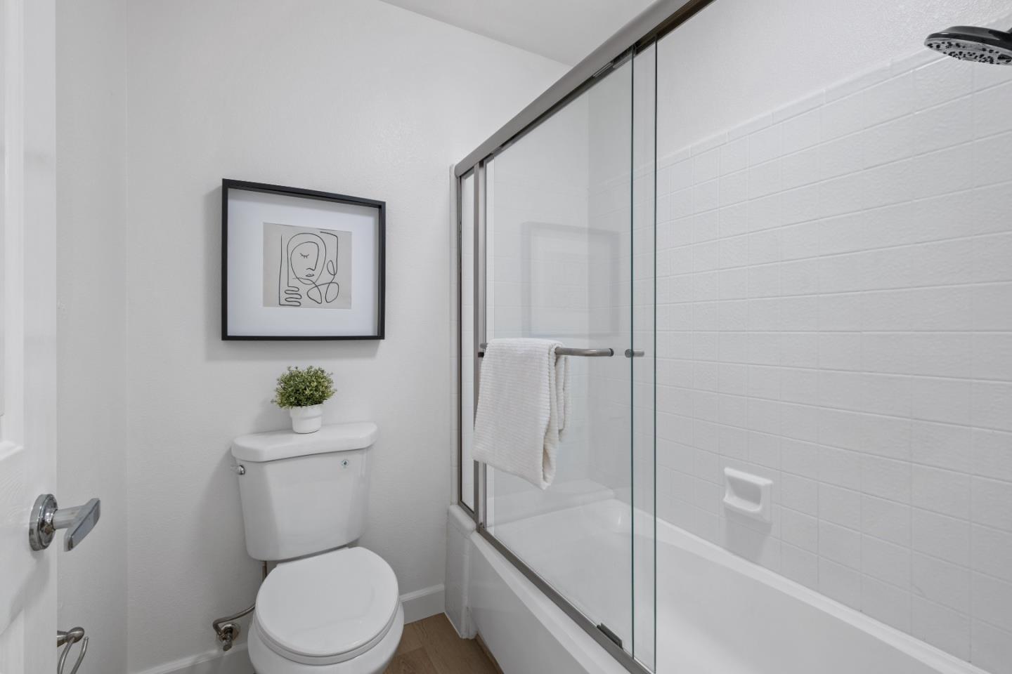 Detail Gallery Image 44 of 62 For 1895 Sheri Ann Cir, San Jose,  CA 95131 - 3 Beds | 2/1 Baths