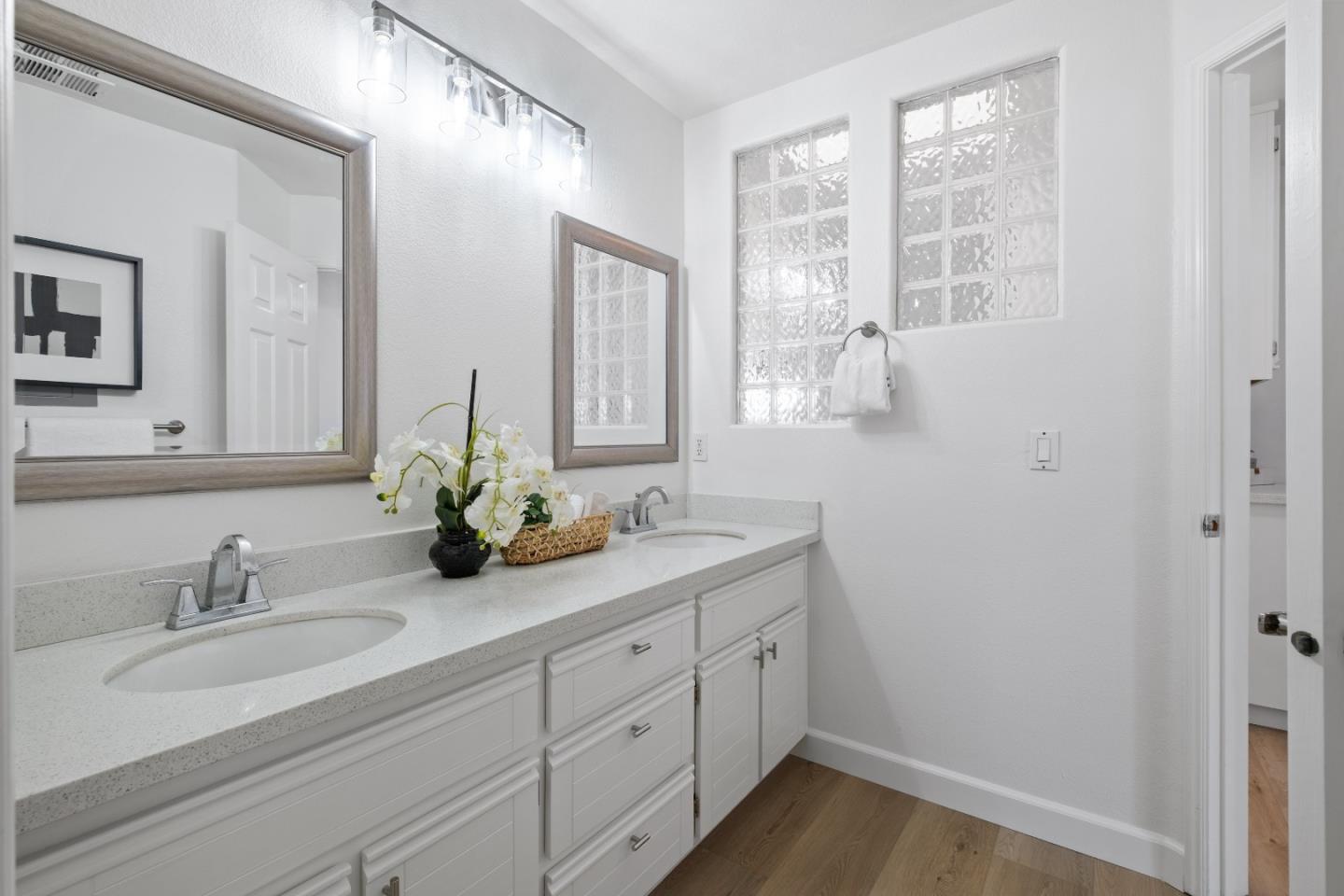 Detail Gallery Image 45 of 62 For 1895 Sheri Ann Cir, San Jose,  CA 95131 - 3 Beds | 2/1 Baths