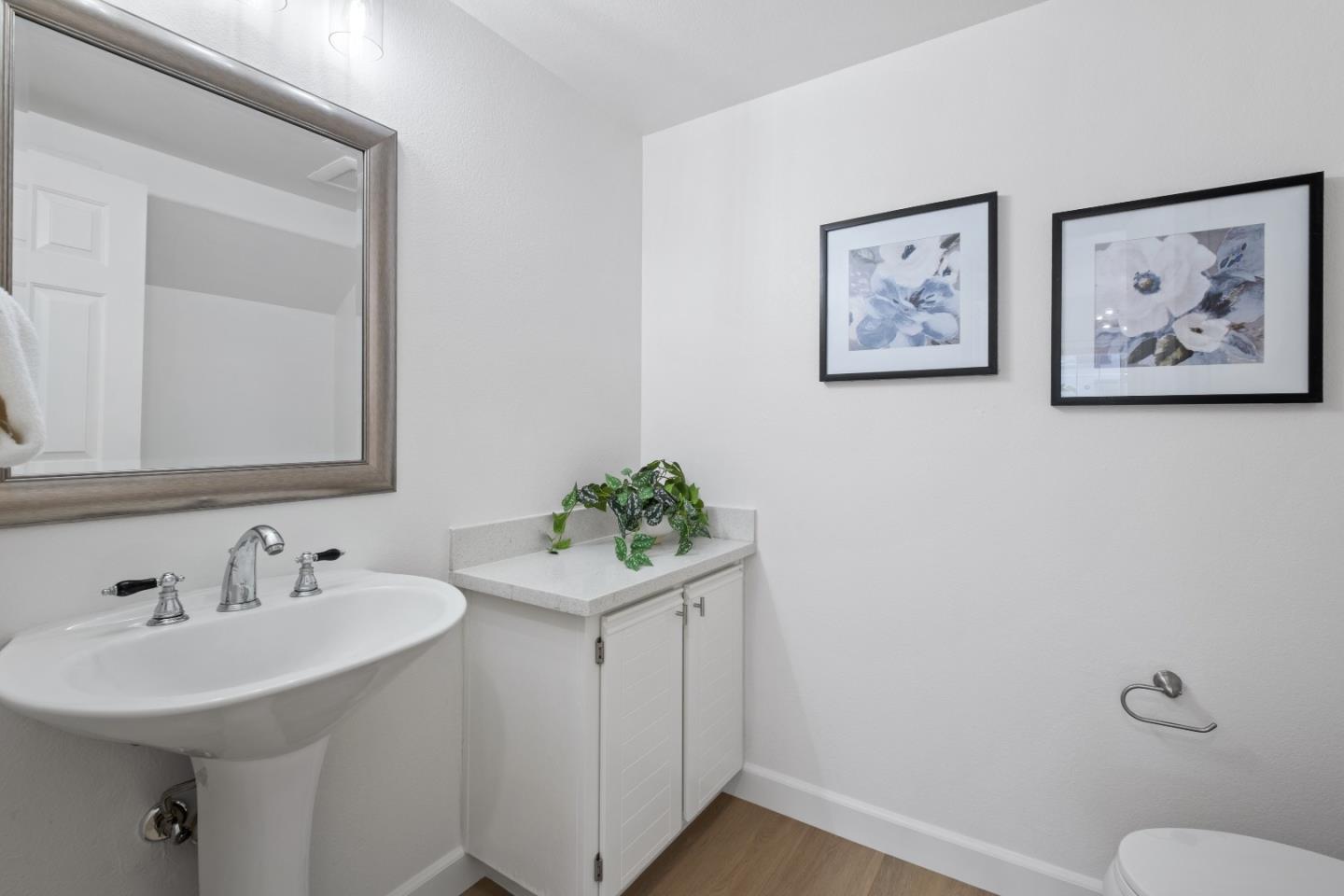 Detail Gallery Image 46 of 62 For 1895 Sheri Ann Cir, San Jose,  CA 95131 - 3 Beds | 2/1 Baths