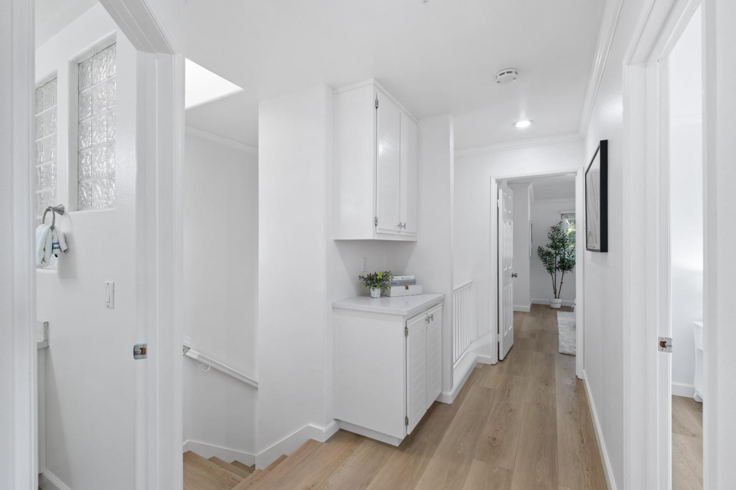 Detail Gallery Image 47 of 62 For 1895 Sheri Ann Cir, San Jose,  CA 95131 - 3 Beds | 2/1 Baths