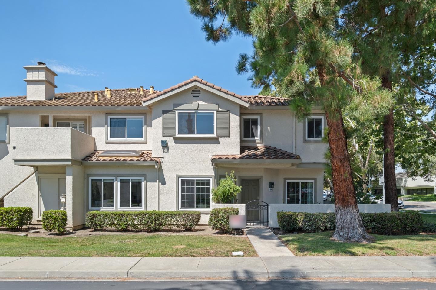 Detail Gallery Image 49 of 62 For 1895 Sheri Ann Cir, San Jose,  CA 95131 - 3 Beds | 2/1 Baths