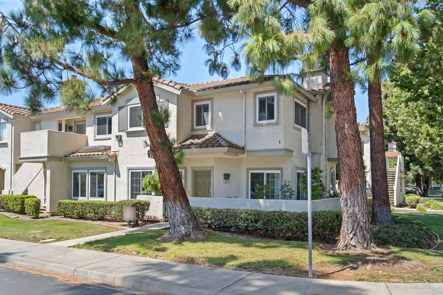 Detail Gallery Image 51 of 62 For 1895 Sheri Ann Cir, San Jose,  CA 95131 - 3 Beds | 2/1 Baths