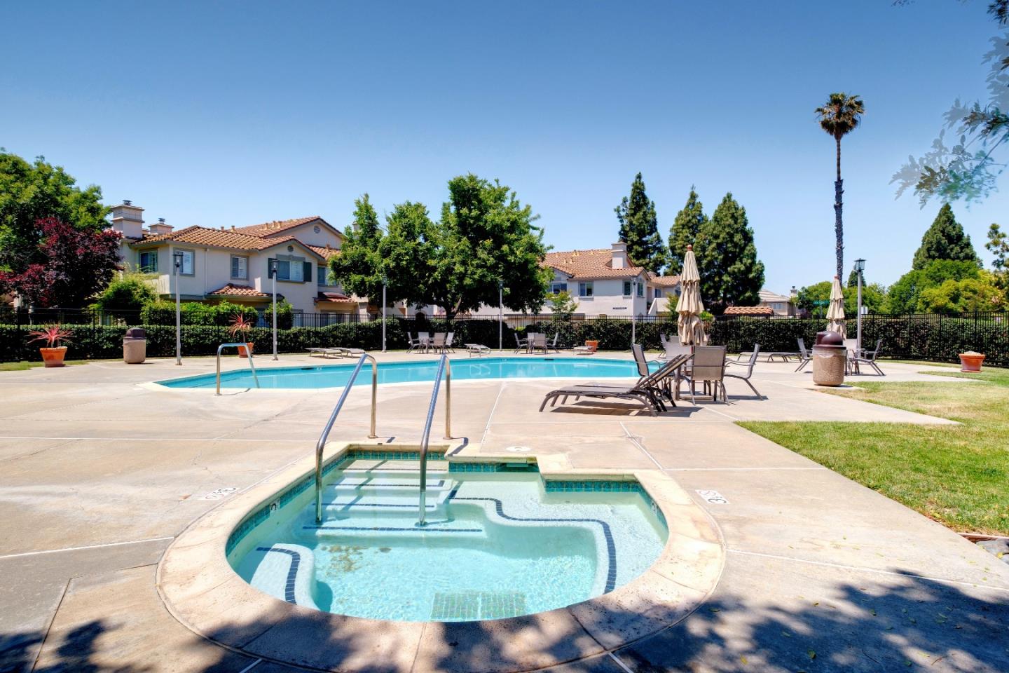 Detail Gallery Image 52 of 62 For 1895 Sheri Ann Cir, San Jose,  CA 95131 - 3 Beds | 2/1 Baths