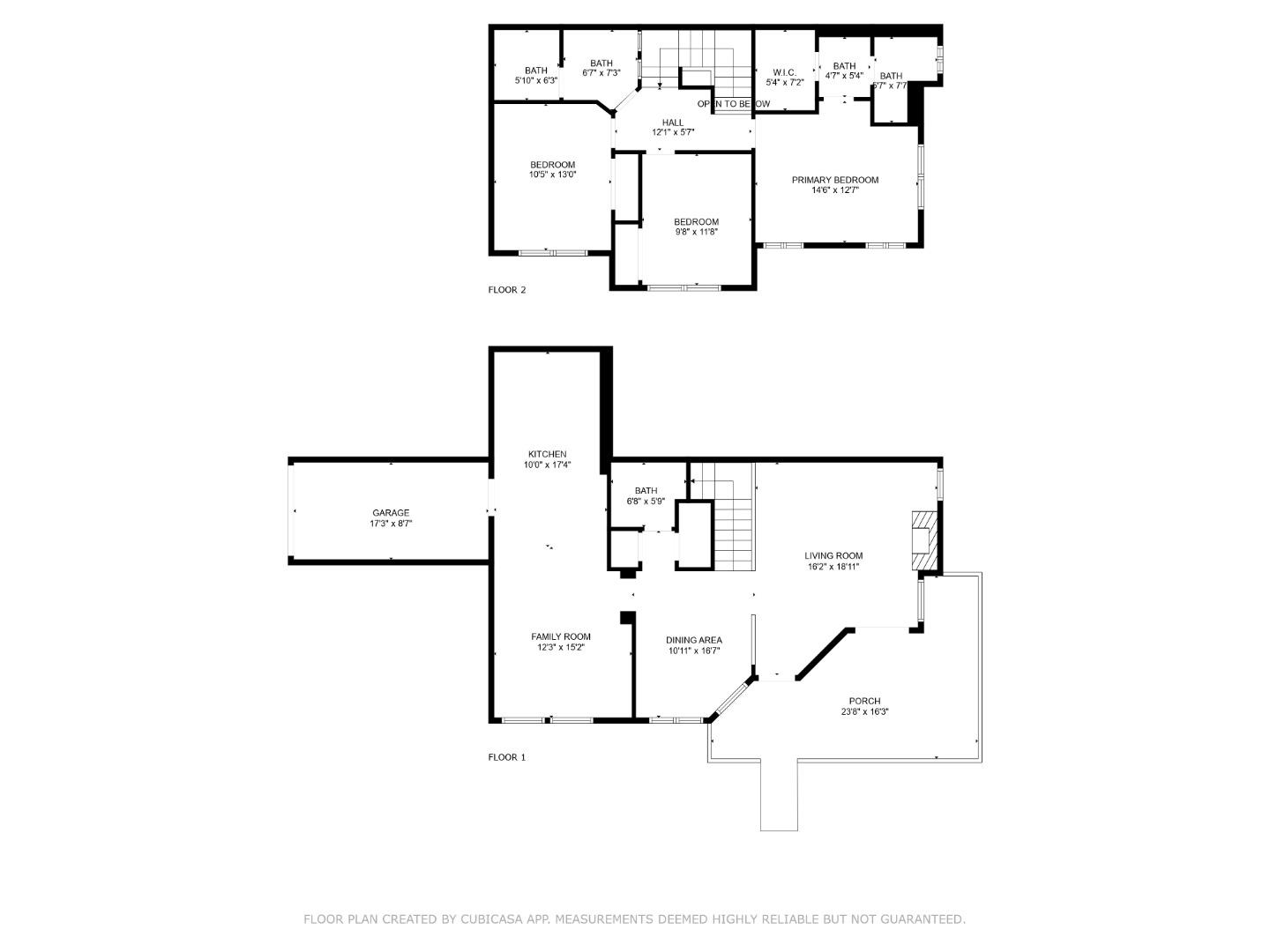 Detail Gallery Image 58 of 62 For 1895 Sheri Ann Cir, San Jose,  CA 95131 - 3 Beds | 2/1 Baths