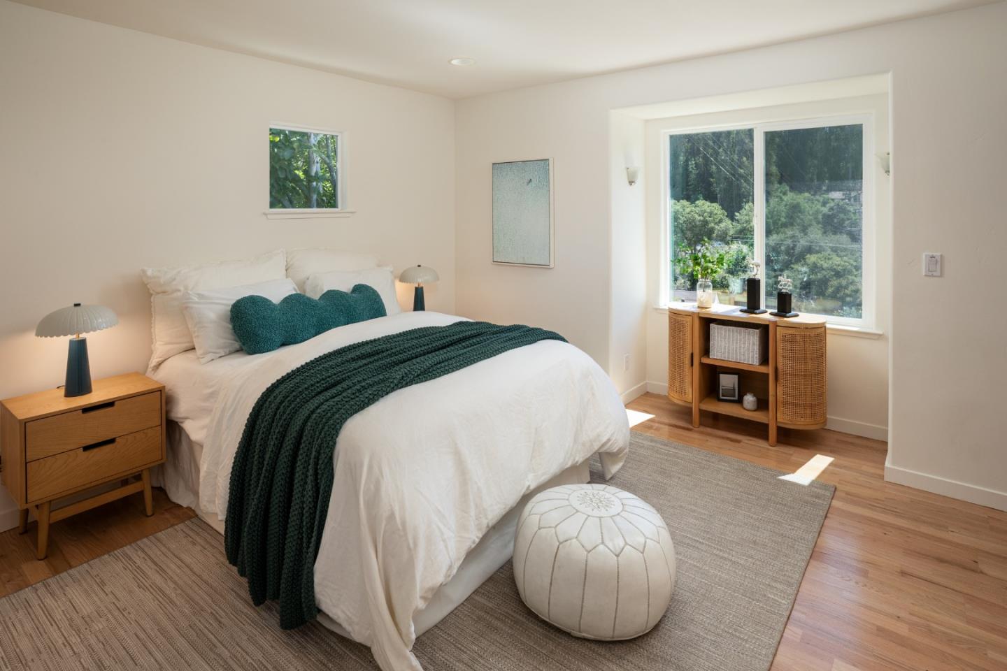 Detail Gallery Image 17 of 49 For 6932 Freedom Blvd, Aptos,  CA 95003 - 4 Beds | 3 Baths