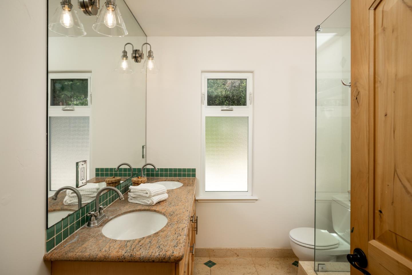 Detail Gallery Image 18 of 49 For 6932 Freedom Blvd, Aptos,  CA 95003 - 4 Beds | 3 Baths