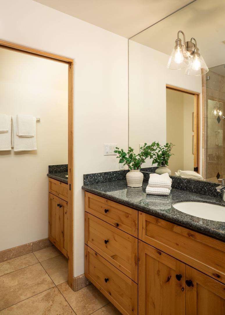 Detail Gallery Image 27 of 49 For 6932 Freedom Blvd, Aptos,  CA 95003 - 4 Beds | 3 Baths