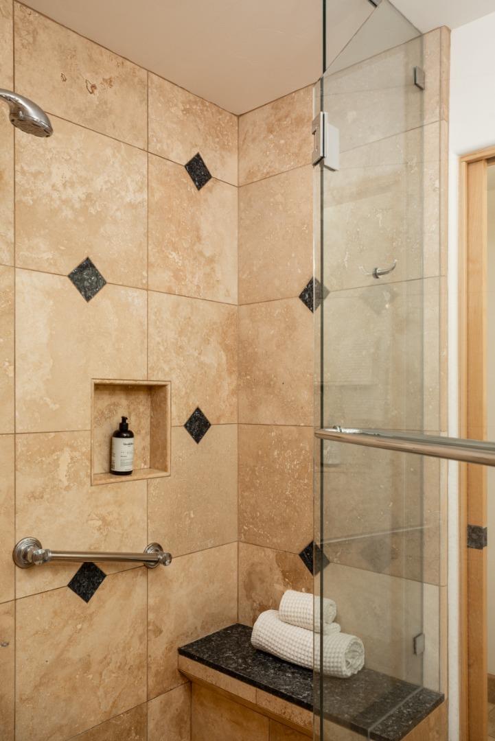 Detail Gallery Image 28 of 49 For 6932 Freedom Blvd, Aptos,  CA 95003 - 4 Beds | 3 Baths