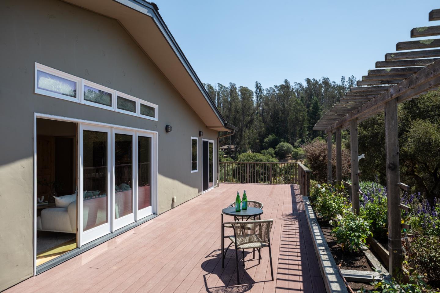 Detail Gallery Image 29 of 49 For 6932 Freedom Blvd, Aptos,  CA 95003 - 4 Beds | 3 Baths