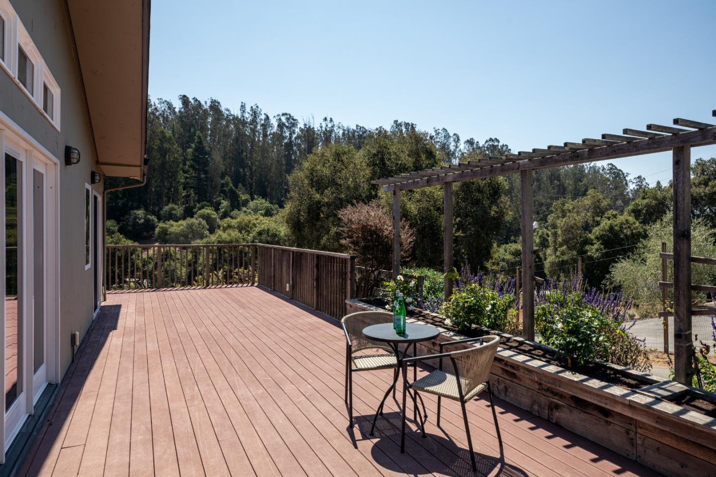 Detail Gallery Image 30 of 49 For 6932 Freedom Blvd, Aptos,  CA 95003 - 4 Beds | 3 Baths