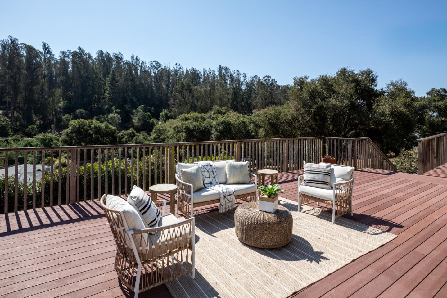 Detail Gallery Image 31 of 49 For 6932 Freedom Blvd, Aptos,  CA 95003 - 4 Beds | 3 Baths
